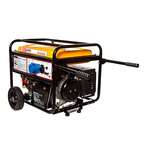 RD-G7500E (2)
