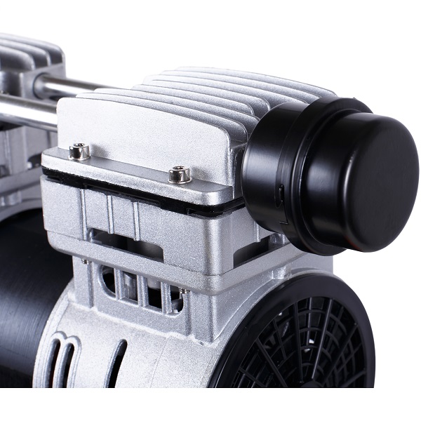 Загружен с сайта