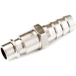 Загружен с сайта