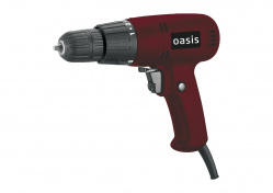 Загружен с сайта