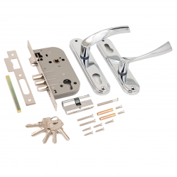 Загружен с сайта