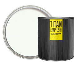 2_Empils Titan Ореол Грунтэмаль по ржавчине белый RAL 9010 2.7 кг 70949_Vikras