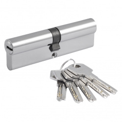 Загружен с сайта