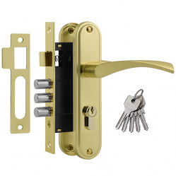 Загружен с сайта