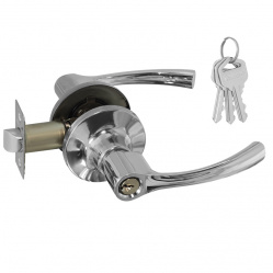 Загружен с сайта