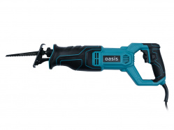 montazhnayaoblast1_RftyG5