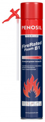 Penosil_Premium-FireRated-Foam-B1-720ml-Red-RU