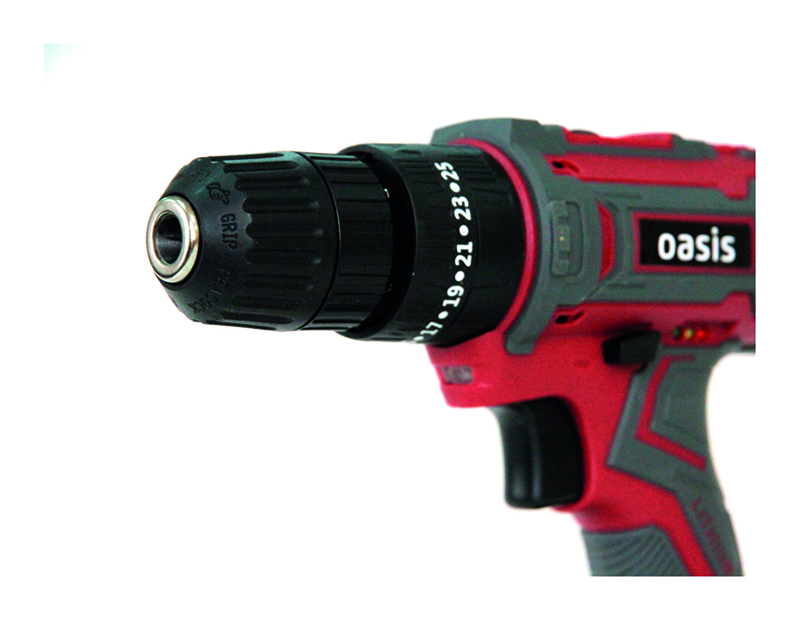 Загружен с сайта