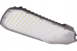 Загружен с сайта