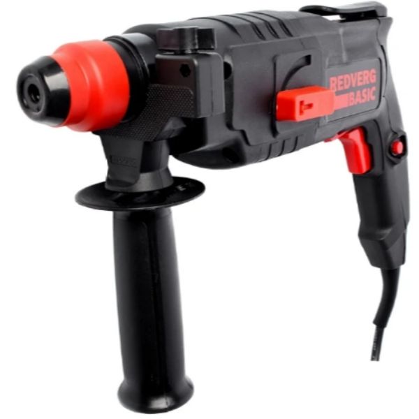 Загружен с сайта