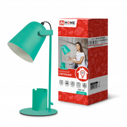 Загружен с сайта