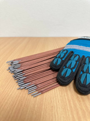 Загружен с сайта