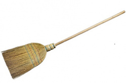 Загружен с сайта