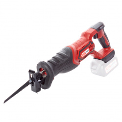 Загружен с сайта