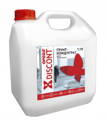 Загружен с сайта