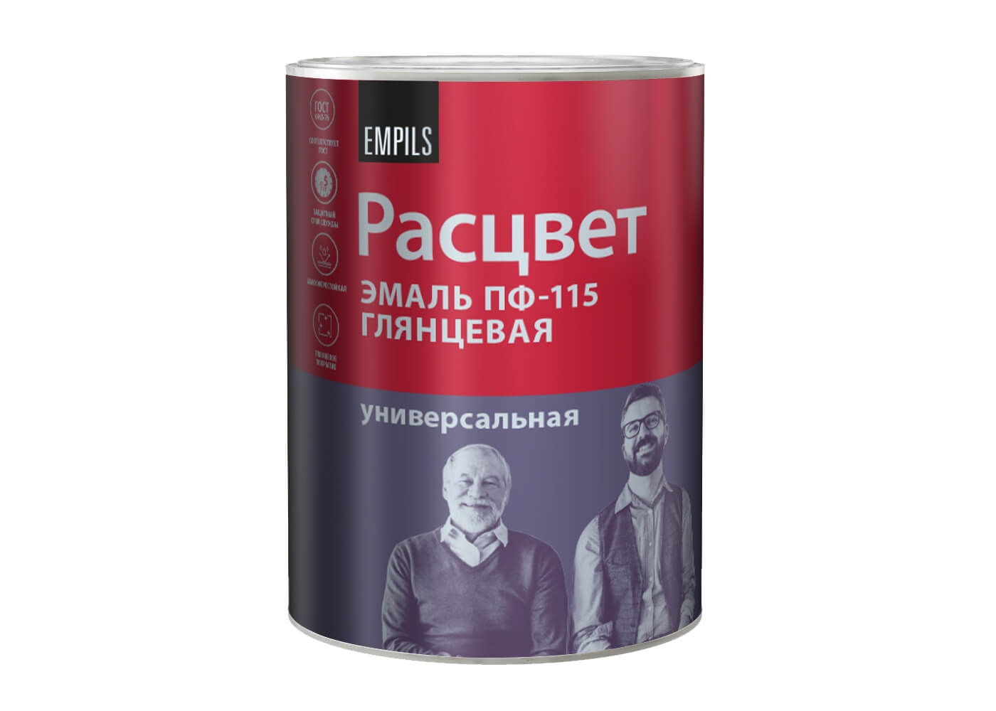 Загружен с сайта