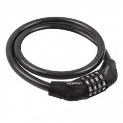 Загружен с сайта