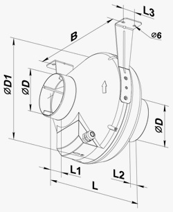 12_schema