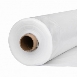 Загружен с сайта