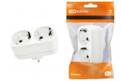 Загружен с сайта