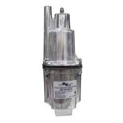 Загружен с сайта