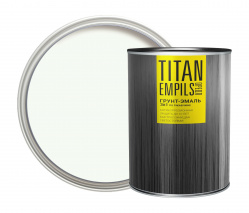 Загружен с сайта