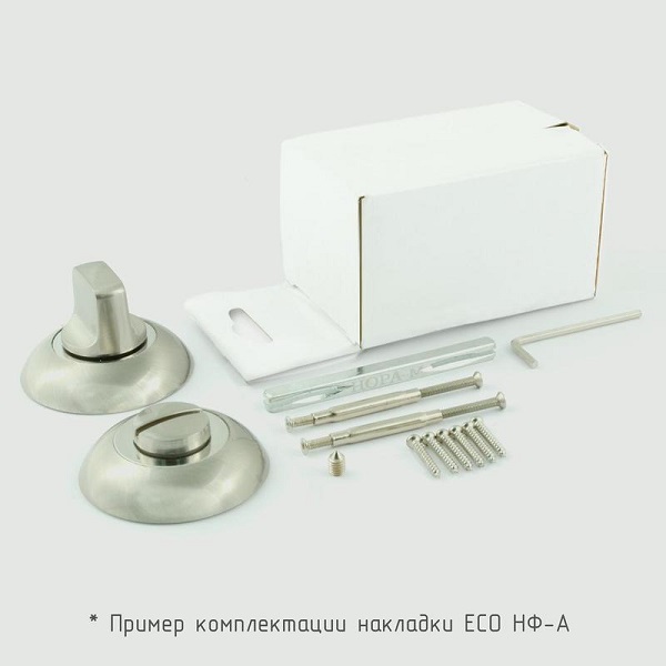 cb90bbcdce6be78d5559011c5b54d6f4