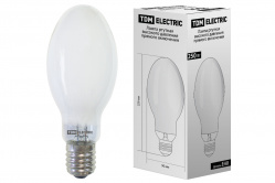 Загружен с сайта