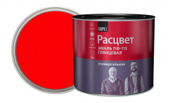 Загружен с сайта