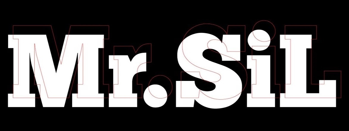 Mr.SiL