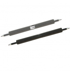 Загружен с сайта