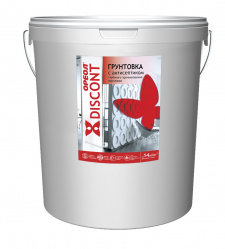 Загружен с сайта