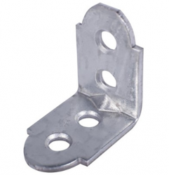 Загружен с сайта