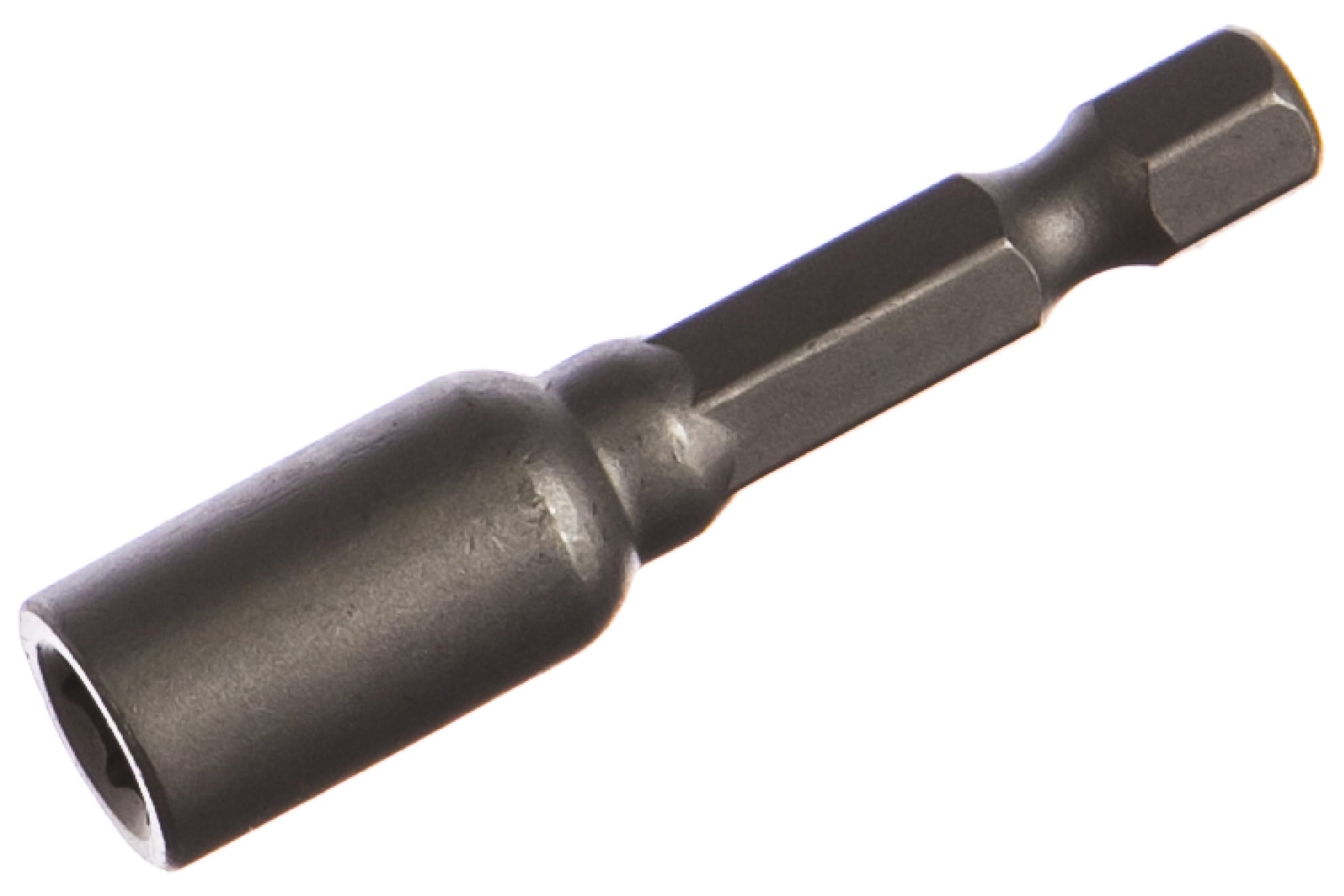 Ritter бита wp торцевая 13x65 мм¶магнитная, 1 шт. ), магнит, toolberg. Бита с торцевой головкой tundra, crv, магнит, 6 х 65 мм. Бита с торцевой головкой магнитная (8 мм; 45 мм. Насадка-бита торцевая (1/2"; hex 6; 60 мм) king tony 402506.