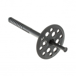 Site_UT-00017033_picture_080a167fb400a890e