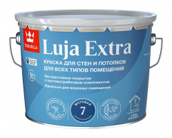 Luja-extra-9-L-face
