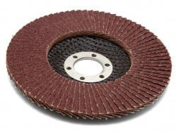 Загружен с сайта