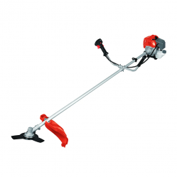 Загружен с сайта