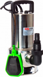 Загружен с сайта