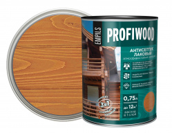 Загружен с сайта