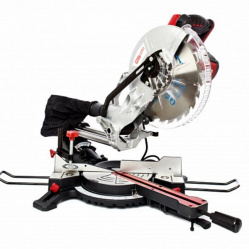 Загружен с сайта