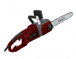 Загружен с сайта