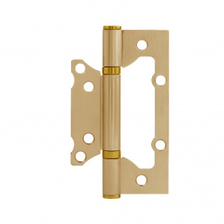 Загружен с сайта