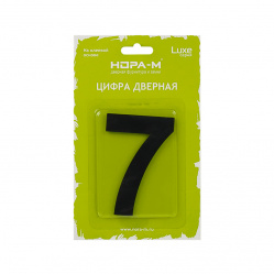 Загружен с сайта