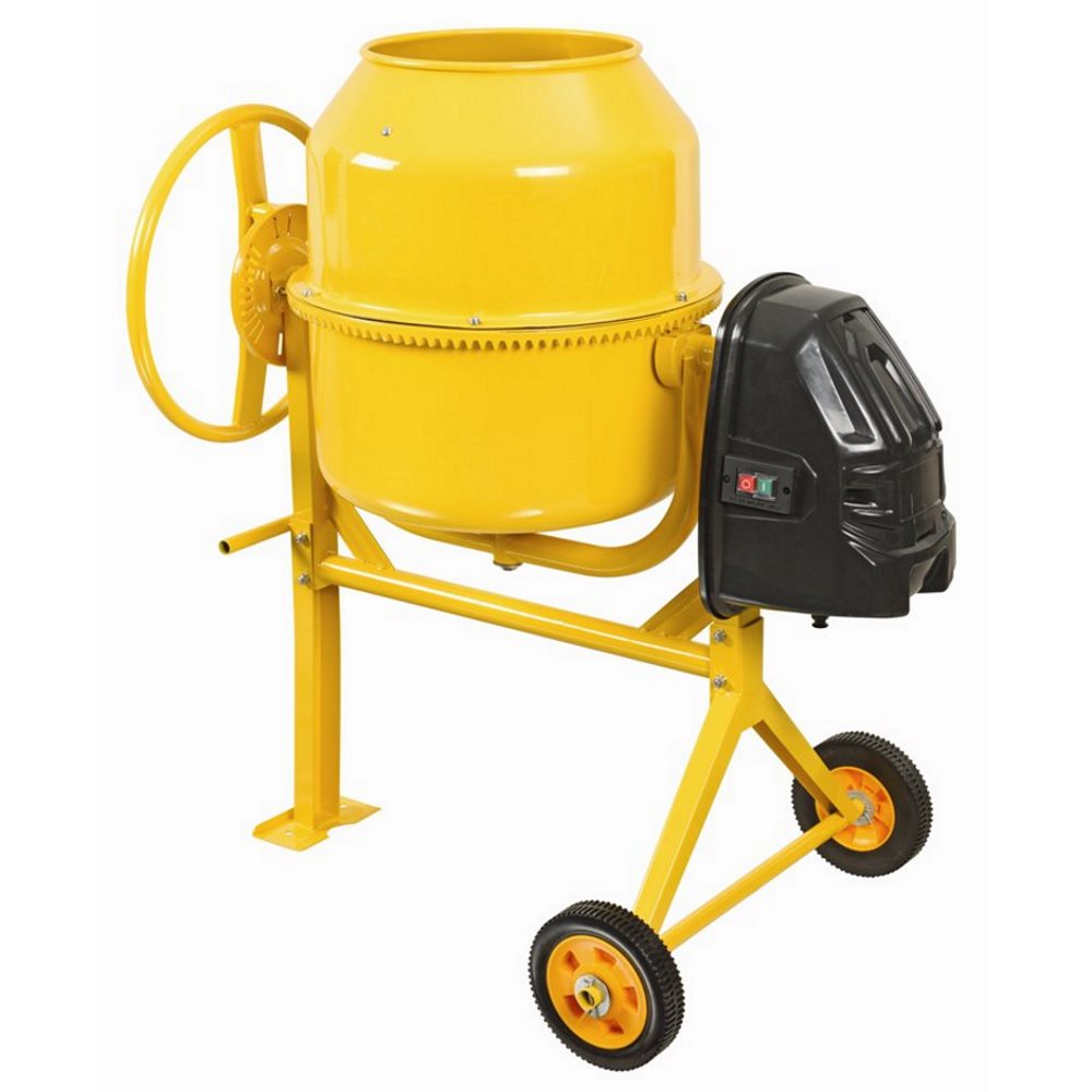 Загружен с сайта Загружен с сайта