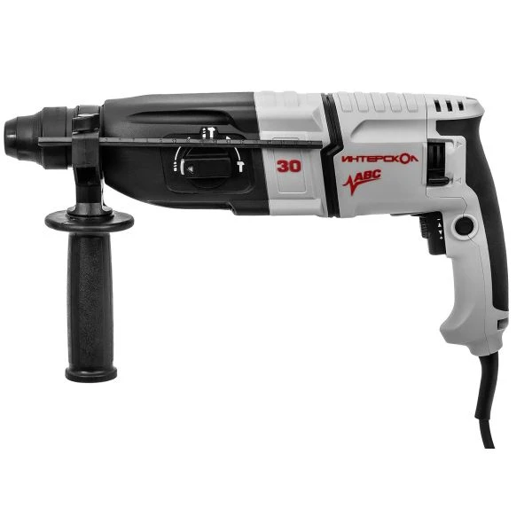 1aace939-dfdf-11ef-b777-005056043025