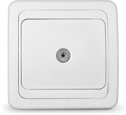 Загружен с сайта