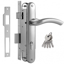 Загружен с сайта