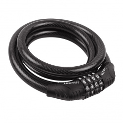 Загружен с сайта