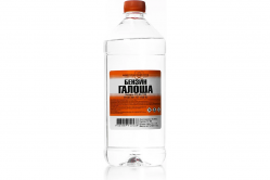 Загружен с сайта